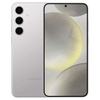 Samsung Galaxy S24 5G 256GB Chính Hãng