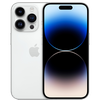 Giá thu iPhone 14ProMax