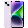 Giá thu iPhone 14Plus