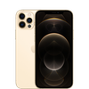 Giá thu iPhone 12Pro