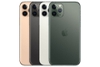 Giá thu iPhone 11ProMax