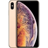 Giá thu iPhone Xs Max