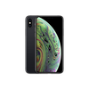 Giá thu iPhone Xs