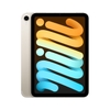 Giá thu iPad Mini 6 Wi-Fi