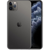 iPhone 11 Pro 99%