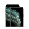 iPhone 11 Pro 99%