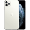 iPhone 11 Pro 99%
