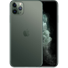 iPhone 11 Pro 99%