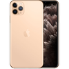 iPhone 11 Pro 99%
