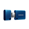 USB Type-C SAMSUNG Flash Drive 256Gb (400MB/s)