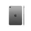 iPad Mini 7 ( Mới 2024 )