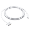 Dây sạc MacBook Apple USB-C to MagSafe 3 Cable (2m) - Hàng chính hãng