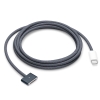 Dây sạc MacBook Apple USB-C to MagSafe 3 Cable (2m) - Hàng chính hãng