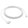 Dây sạc MacBook Apple USB-C to MagSafe 3 Cable (2m) - Hàng chính hãng