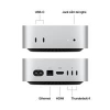 Mac Mini M4 24GB/512GB