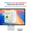 Mac Mini M4 16GB/256GB