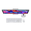 Mac Mini M4 16GB/512GB