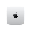 Mac Mini M4 Pro 24GB/512GB