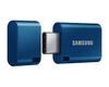 USB Type-C SAMSUNG Flash Drive 256Gb (400MB/s)