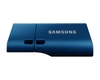 USB Type-C SAMSUNG Flash Drive 256Gb (400MB/s)