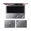 Bộ Dán Full máy JRC cho MacBook Pro 14inch