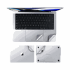 Bộ Dán Full máy JRC cho MacBook Pro 14inch