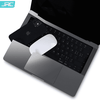 Bộ Dán Full máy JRC cho MacBook Pro 14inch