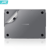 Bộ Dán Full máy JRC cho MacBook Pro 14inch