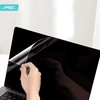 Bộ Dán Full máy JRC cho MacBook Pro 14inch