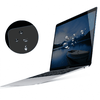 Dán Chống Trầy Màn Hình JRC Cho MacBook