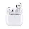 AirPods 5 NEWSEAL - Đã có hàng sẵn
