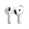AirPods 5 NEWSEAL - Đã có hàng sẵn