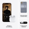AirPods 5 NEWSEAL - Đã có hàng sẵn