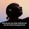 AirPods 5 NEWSEAL - Đã có hàng sẵn