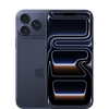 Giá thu iPhone17 Pro