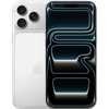 Giá thu iPhone17 ProMax