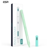 Vỏ bọc Silicon siêu mỏng Apple Pencil 2 ESR