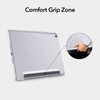Ốp lưng iPad Gen 7/8/9