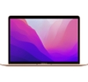 Macbook Air M1 256GB  99%