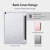 Ốp lưng iPad Gen 7/8/9