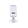 Giá đỡ điện thoại Wiwu Desktop Rotation Stand 360
