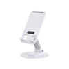 Giá đỡ điện thoại Wiwu Desktop Rotation Stand 360