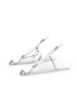 Giá đỡ Laptop Stand S500