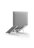 Giá đỡ Laptop Stand S500