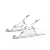 Giá đỡ Laptop Stand S500