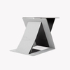 Giá đỡ đa năng MOFT Z Sit-stand MacBook