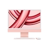 iMac M3 2023 24-inch 4.5K 8 CPU / 10 GPU / 8GB / 512GB - Hàng chính hãng