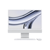 iMac M3 2023 24-inch 4.5K 8 CPU / 8 GPU / 16GB / 256GB - Hàng chính hãng