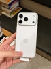 HOT DEAL - iPhone 17 Pro 512GB Silver likenew Body LL/a, Pin 100%