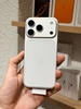 HOT DEAL - iPhone 17 Pro 512GB Silver likenew Body LL/a, Pin 100%